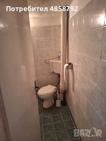 Продавам къща в с. Ослен Криводол, снимка 13 - Къщи - 54932717