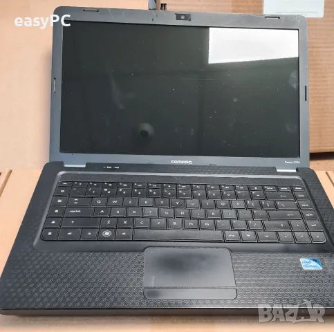 Compaq Presario CQ56 лаптоп на части , снимка 5 - Части за лаптопи - 55477467