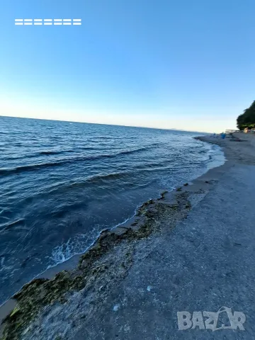 Къща в с,Узунджово 