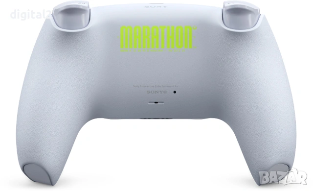 Sony DualSense - Marathon ,Kонтролер Лимитиран ,Нов 2г.Гаранция, снимка 5 - PlayStation конзоли - 53995604