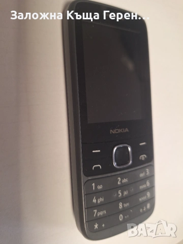 Nokia... 225..., снимка 2 - Nokia - 55184897
