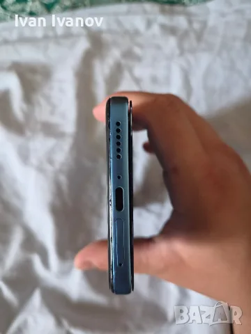 Poco X4 pro за части или ремонт, снимка 6 - Xiaomi - 55396917