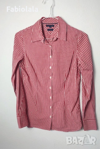 Tommy Hilfiger blouse S