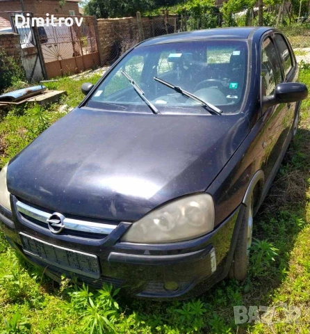 Продавам коли за части - Опел, Крайслер и джип Мерцедес