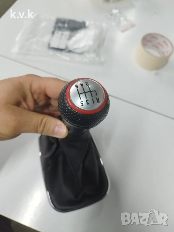 Tопка с маншон Скоростен Лост За VW Голф Golf 4 Bora Бора Jetta Джета 99 - 04 , снимка 6 - Части - 54064403