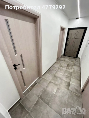 Продавам, снимка 6 - Апартаменти - 54005991