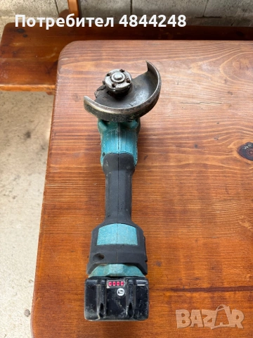 Makita & Hilti инструменти , снимка 8 - Други инструменти - 54741285