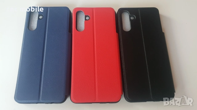 Samsung Galaxy A04S - Samsung SM-A047F