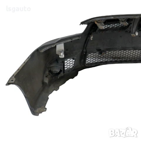 Предна броня Mitsubishi Lancer X (GS44S) 2007-2017 ID: 159288, снимка 6 - Части - 54074873