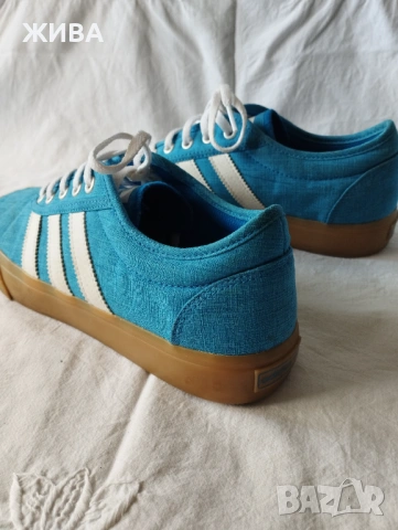 ADIDAS Дамски маратонки , снимка 2 - Маратонки - 54694976