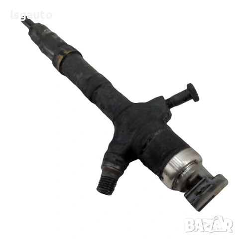 Дюза дизел Toyota Avensis II 2003-2009 ID: 159226
