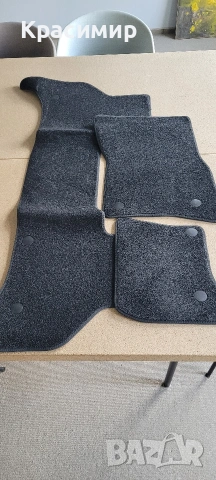 Стелки Land Rover Defender, Discavary Оригинални Нови, снимка 6 - Аксесоари и консумативи - 54684785