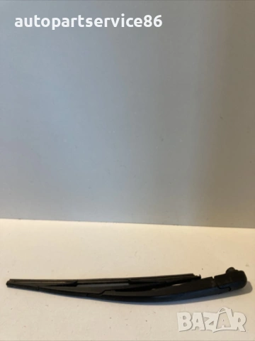 Задно рамо за чистачка за Volvo C30 1.6 TDI 109HP (2012) 31255899