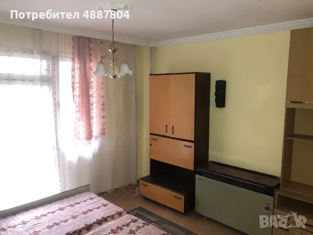 Продавам тристаен апартамент в възраждане , снимка 4 - Апартаменти - 55376714