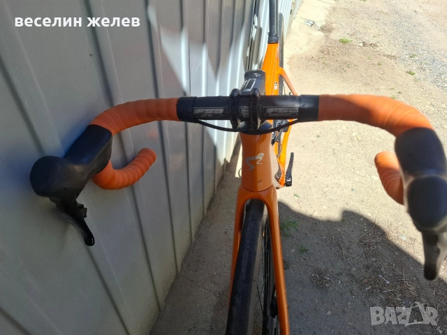 Vivelo Ante, снимка 4 - Велосипеди - 54368805