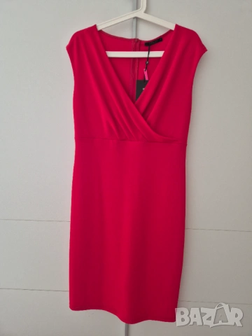 Дамска рокля на Mohito