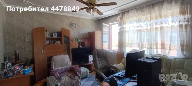 Продавам 4 стаен апартамент в идеален център., снимка 5 - Апартаменти - 54328978