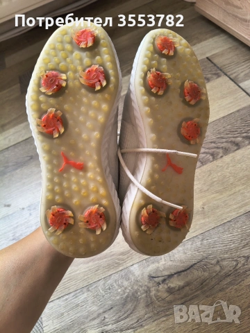 Маратонки puma