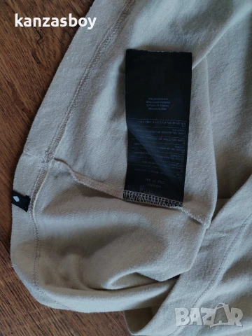 volcom - страхотна мъжка тениска M, снимка 5 - Тениски - 55180009