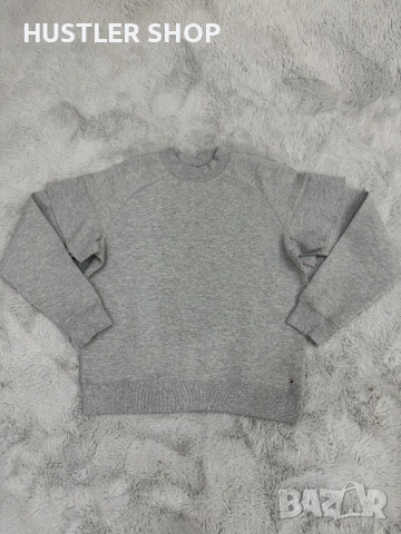 Дамска блуза TOMMY HILFIGER. Размер М