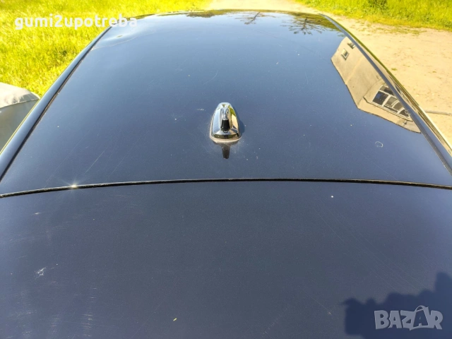 Таван Volkswagen ID.3 E11 pro