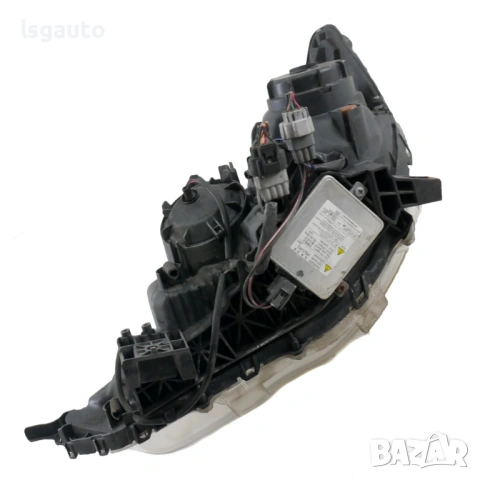 Десен ксенонов фар Mitsubishi ASX I 2010-2019 ID: 161427 ОЕМ № W3T20971, снимка 3 - Части - 54822033