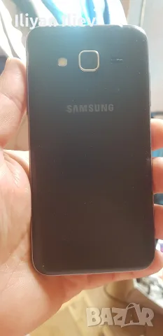 Samsung Galaxy J3 , снимка 4 - Samsung - 55668262