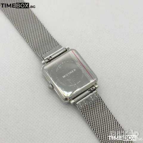 Millner 0010805 Royal, снимка 3 - Дамски - 55325061