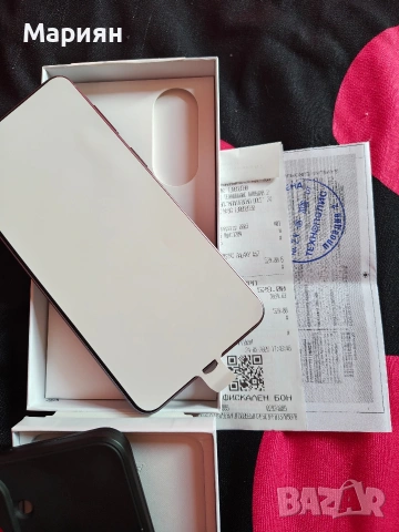 Samsung galaxy A57 8/256gb