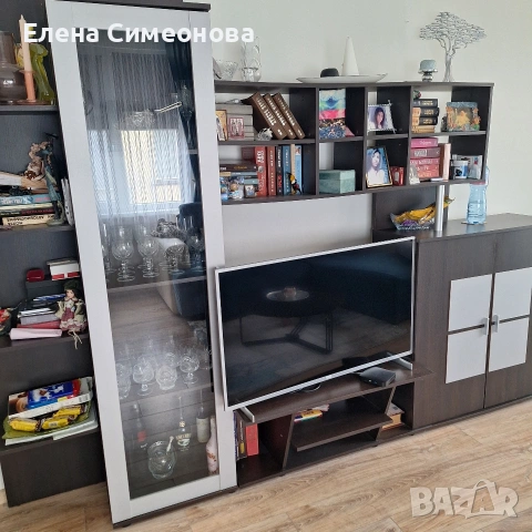продажба на мебели, снимка 2 - Дивани и мека мебел - 54395818