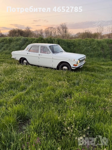 Нов салон , преглед гражданска!!, снимка 6 - Автомобили и джипове - 54195987