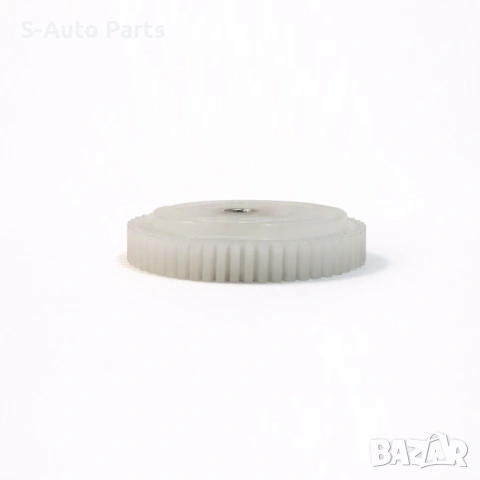 Зъбно колело за заключване на волан на Mercedes E-Class W212 (2009-2016) A2045455732, снимка 5 - Части - 54148918