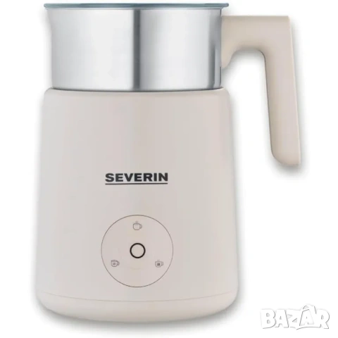 разпенител за мляко Severin Spuma Lite