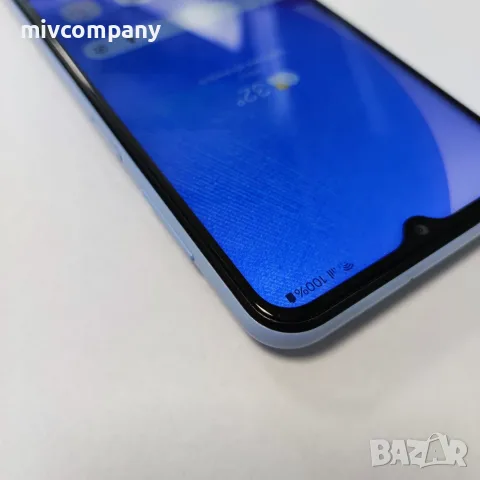 Samsung Galaxy A23  128/4GB, снимка 4 - Samsung - 55575017