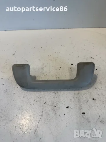 Лампа за четене на преден покрив в интериора за Toyota Avensis 1.6 D4D (2016) 89732-20031 OEM, снимка 2 - Части - 55570155