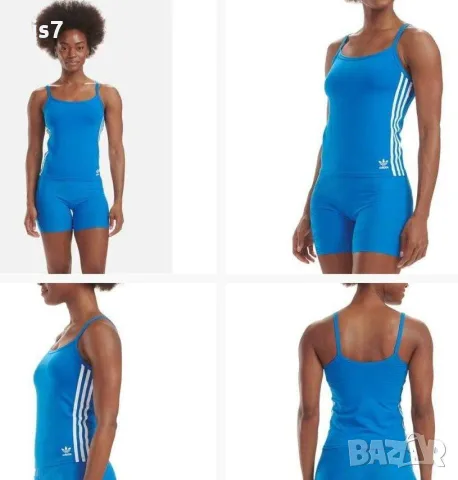 комплект за спорт и ежедневие, снимка 2 - Спортни екипи - 55583005