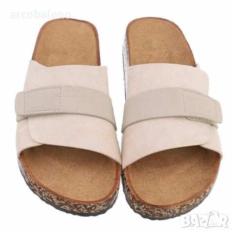 Дамски сандали, 7цвята , снимка 18 - Сандали - 54269027