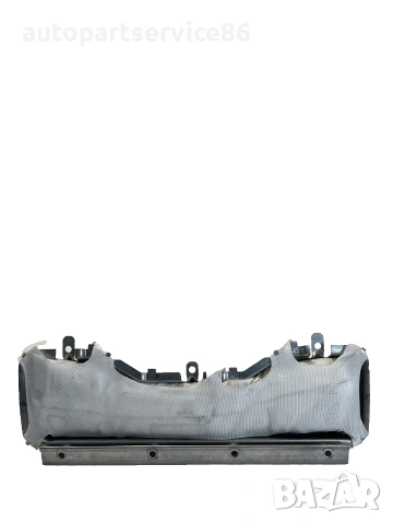Въздушна възглавница за коленете за Mercedes W212 2.2 CDI (2012) A2128601002