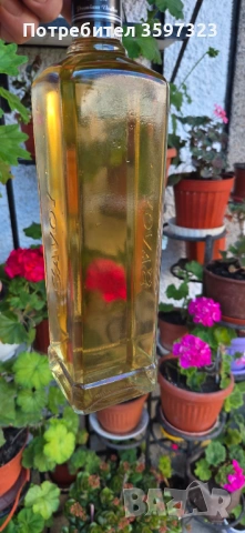 Медовина, снимка 6 - Други стоки за дома - 54087159