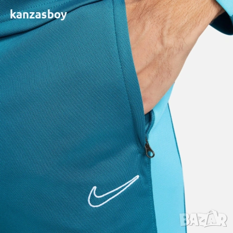 Nike Dri-FIT Academy - страхотно мъжко долнище КАТО НОВО М, снимка 2 - Спортни дрехи, екипи - 54032071