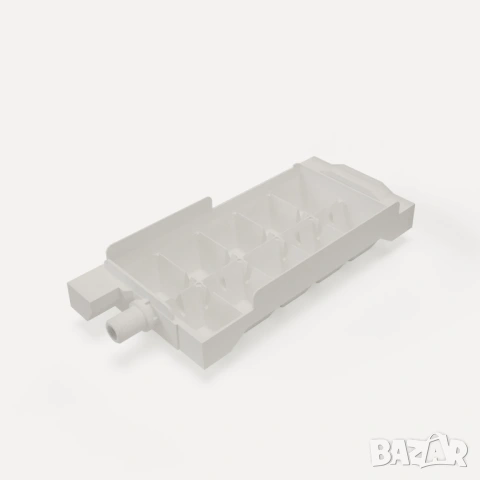 Bosch Ice Maker Tray – Replacement for 00649288, снимка 3 - Хладилници - 53996850