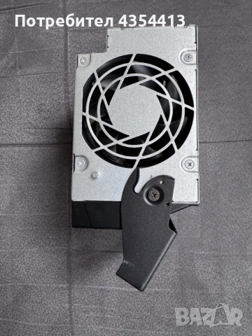 Захранване (PSU) 490W за Lenovo Thinkstation P700 (SP50A33626), снимка 4 - Захранвания и кутии - 54902000