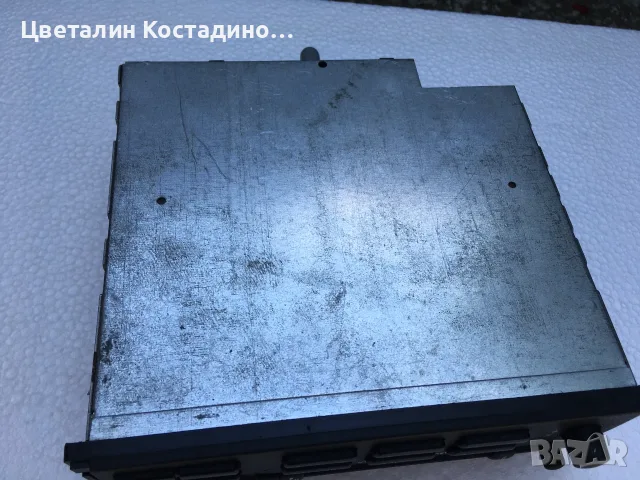 Bmw Reverse RDS, снимка 7 - Части - 55668125