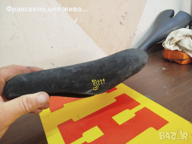 Нови седалки за велосипед колело цена за брой , снимка 5 - Аксесоари за велосипеди - 55069687