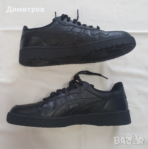 Комплект кецове ADIDAS и ASICS, снимка 11 - Кецове - 54702791