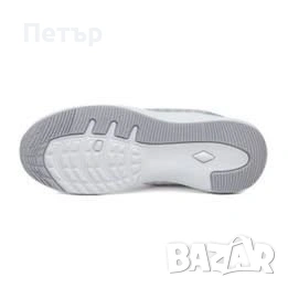 Мъжки маратонки код236, снимка 2 - Маратонки - 54331498