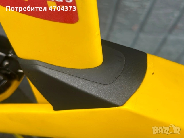 TREK MADONE SLR , снимка 15 - Велосипеди - 54754976