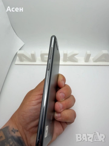 Huawei y6-2018, снимка 4 - Huawei - 54891780