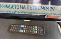 Телевизор 40" Samsung UE40F5000AW, снимка 6