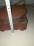 Електрически котлон с метална плоча, снимка 9